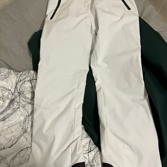 Colmar ski suite - Picture 2 of 16